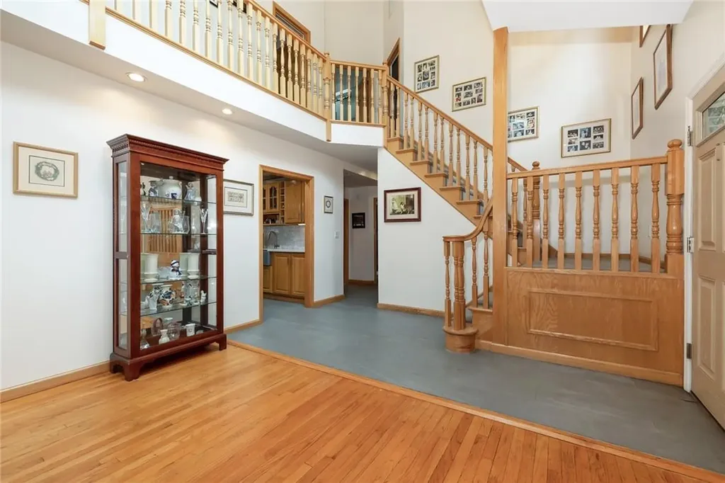 2 Jill Drive West Nyack NY 10994
