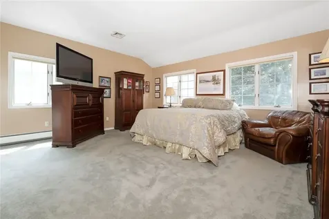 2 Jill Drive West Nyack NY 10994