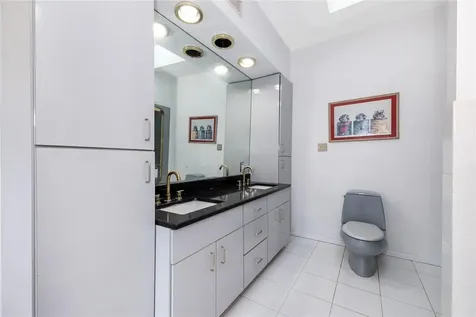 2 Jill Drive West Nyack NY 10994
