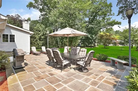 2 Jill Drive West Nyack NY 10994