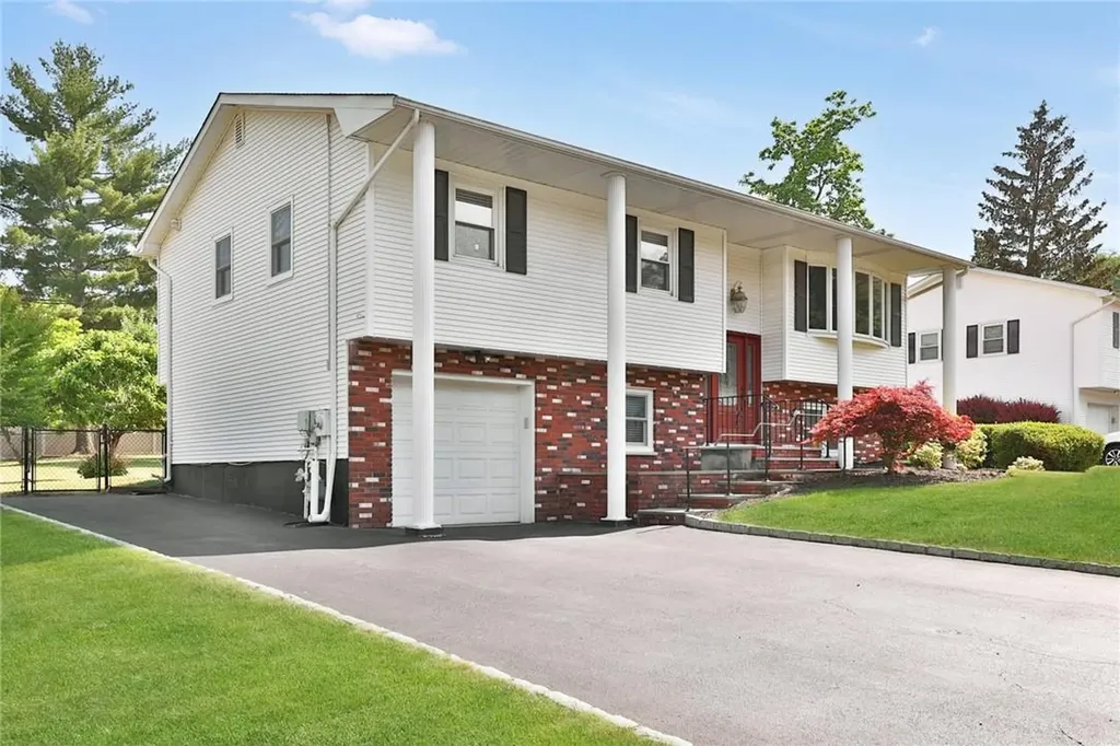 9 Gleason Drive Thiells NY 10984