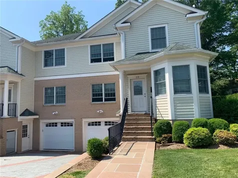 112 Oak Street Harrison NY 10528