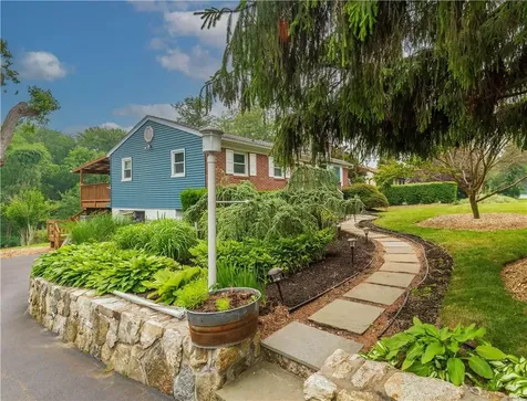 142 Fairmont Road Mahopac NY 10541