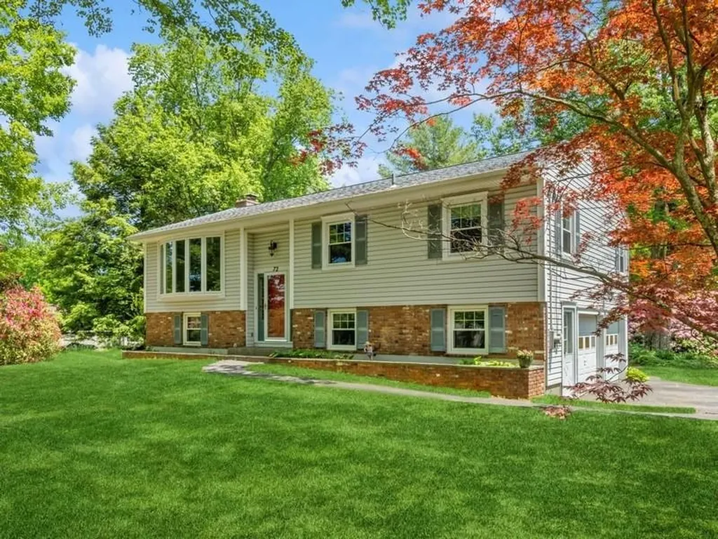 72 Austin Road Mahopac NY 10541