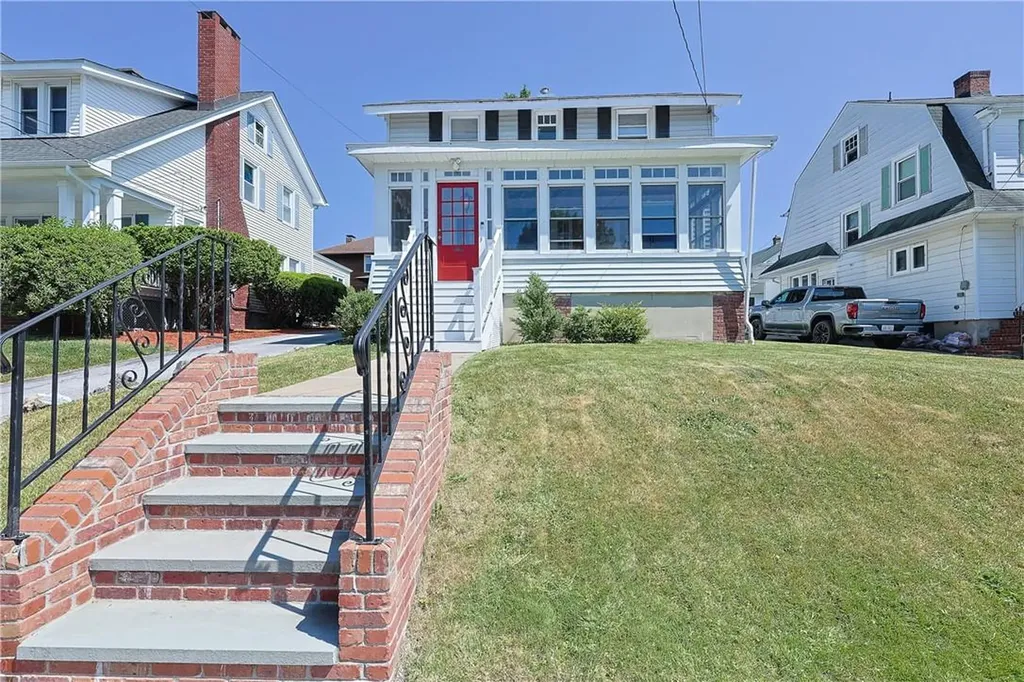 52 Wallkill Avenue Middletown NY 10940