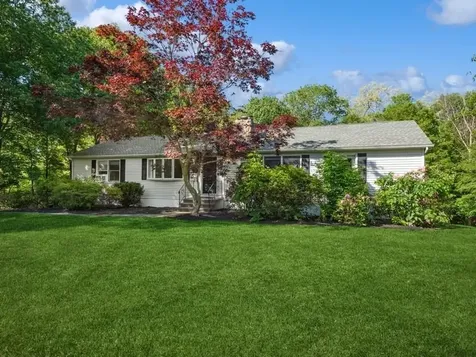 3 William Way Stormville NY 12582