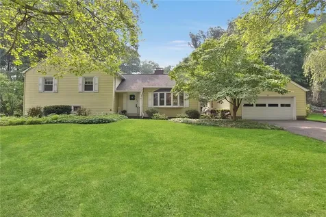 116 Underhill Road Ossining NY 10562