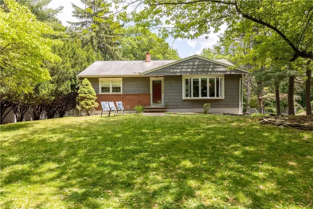 3 Bellows Lane Monsey NY 10952