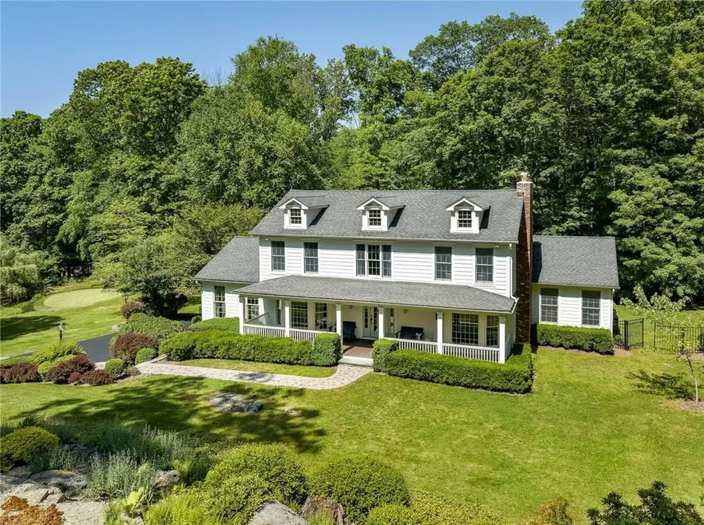 10 Ferris Lane Bedford NY 10506