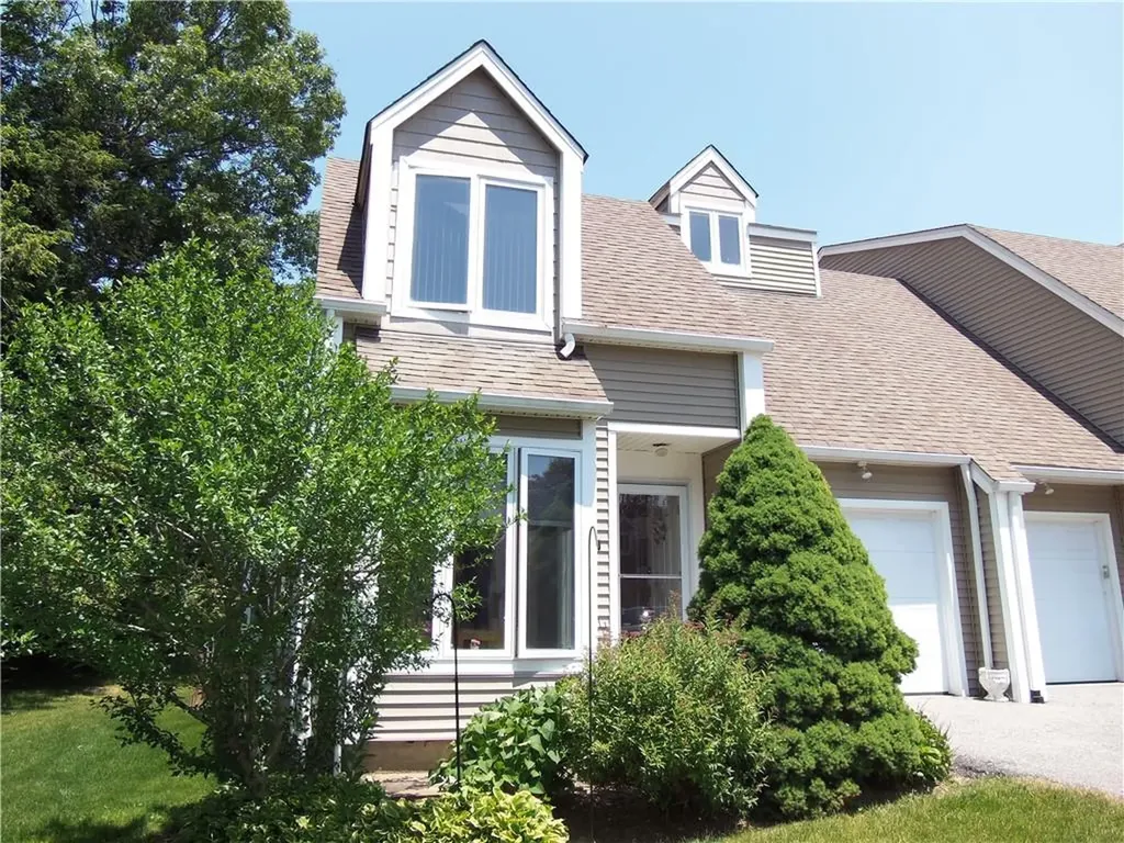 30 Spring Pond Drive Ossining NY 10562