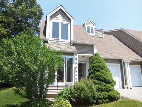 30 Spring Pond Drive Ossining NY 10562
