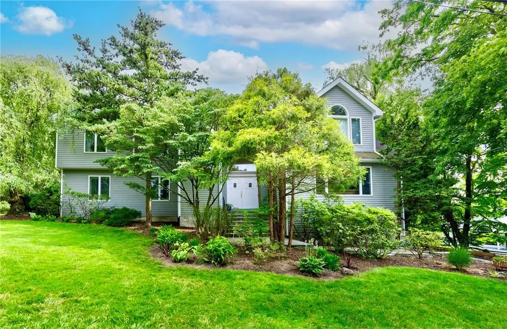80 Langdon Avenue Dobbs Ferry NY 10522
