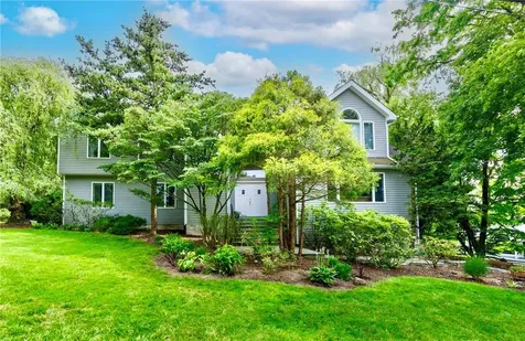 80 Langdon Avenue Dobbs Ferry NY 10522