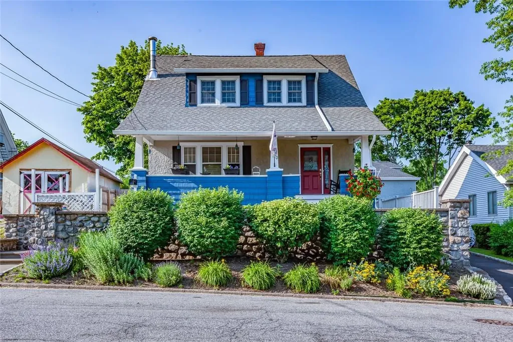 800 Bay Street Peekskill NY 10566