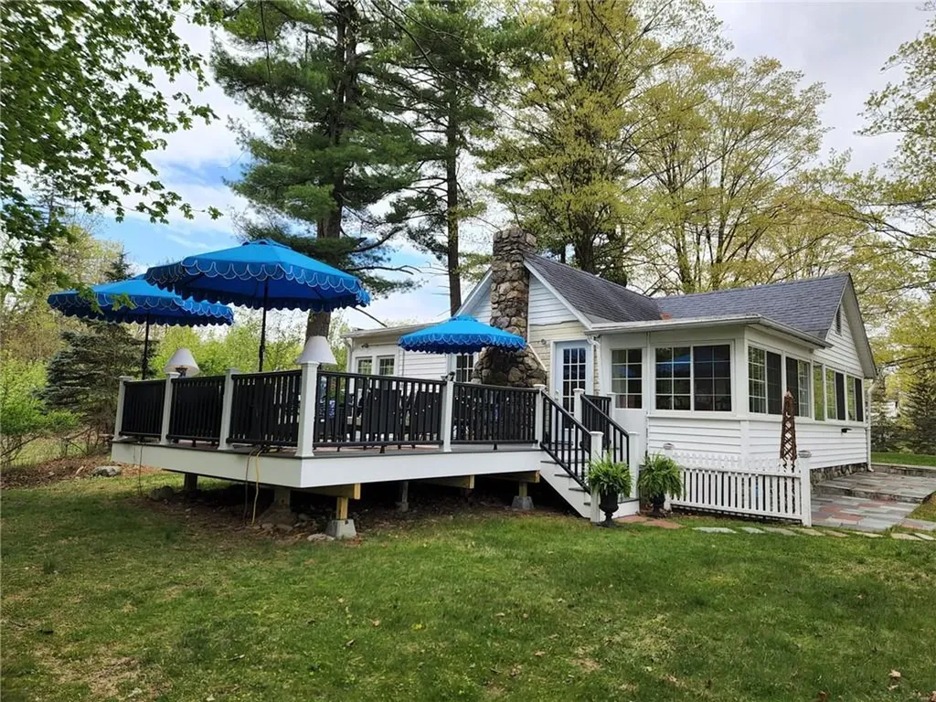 651 Lakes Road Monroe NY 10950