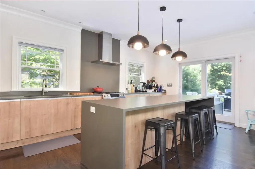 34 Park Avenue Irvington NY 10533