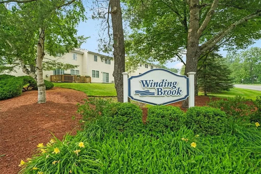 9 Pond Hill Lane Walden NY 12586