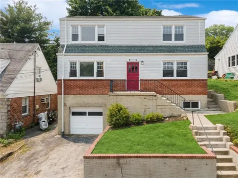 110 Greenvale Avenue Yonkers NY 10703
