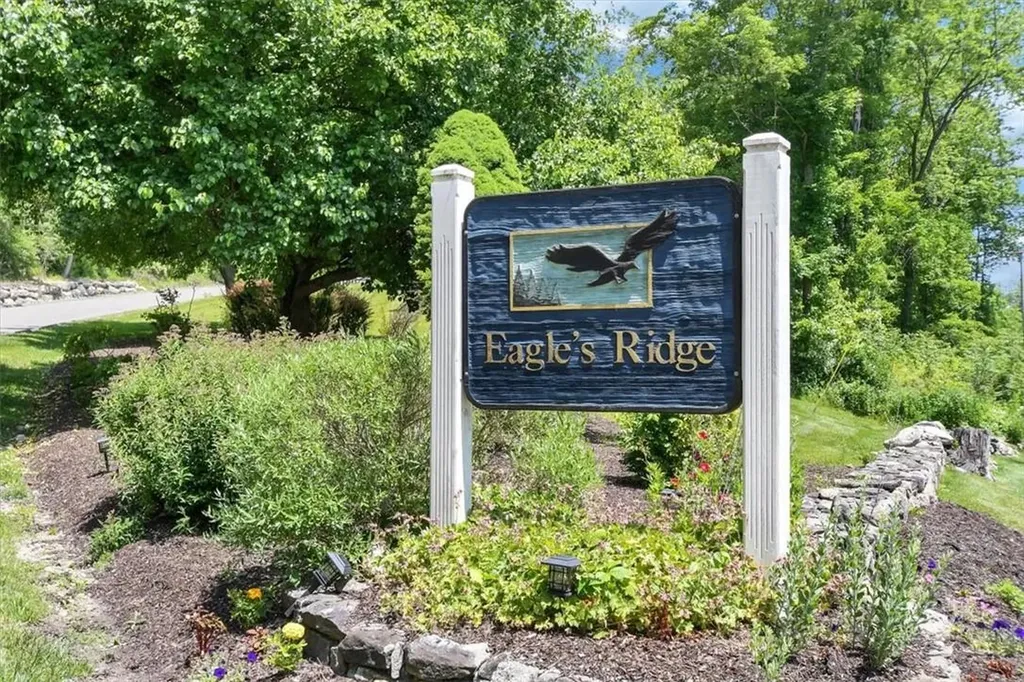 302 Eagles Ridge Road Brewster NY 10509