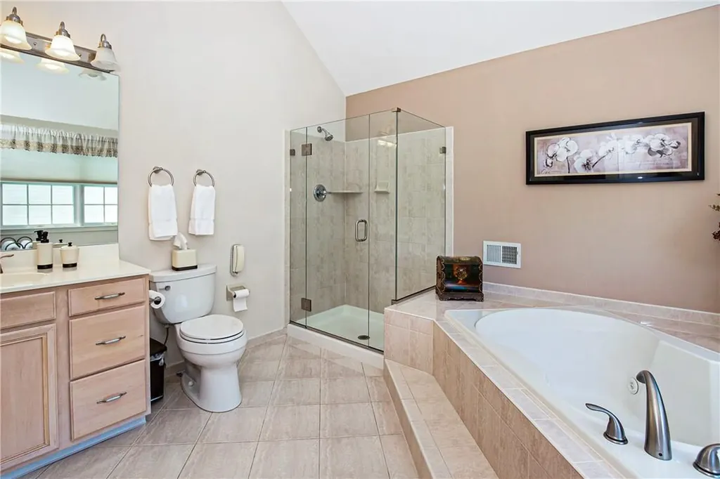 10 Walnut Court White Plains NY 10605
