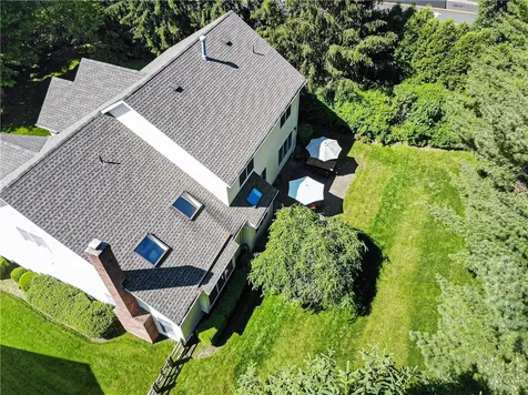 10 Walnut Court White Plains NY 10605