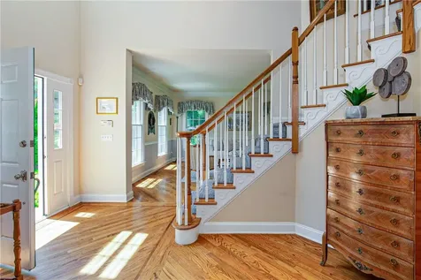10 Walnut Court White Plains NY 10605