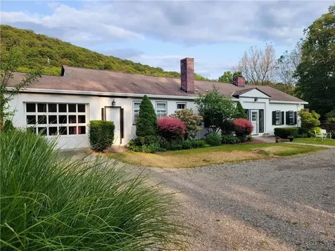 23 Fox Hollow Lane Garrison NY 10524