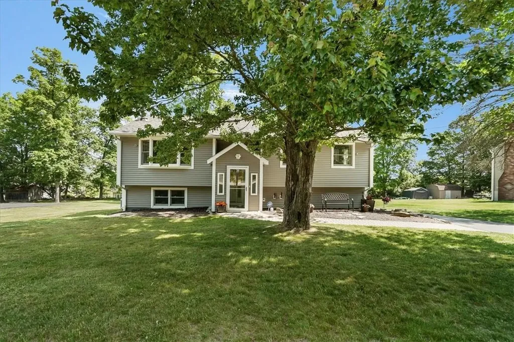39 High Ridge Road Monroe NY 10950