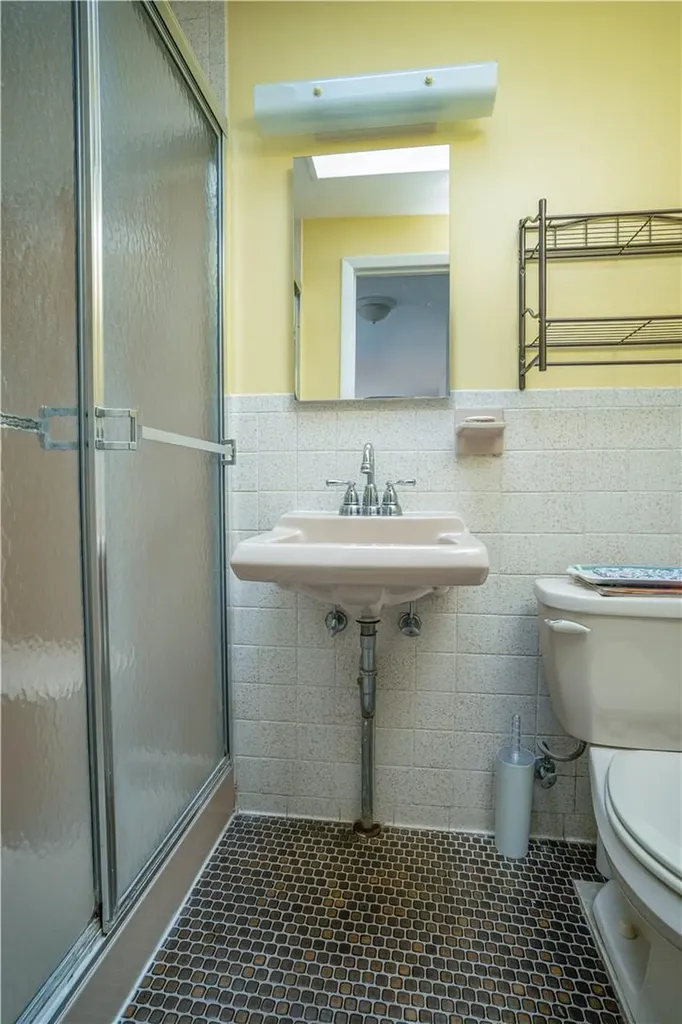 23 Hillside Avenue Goldens Bridge NY 10526