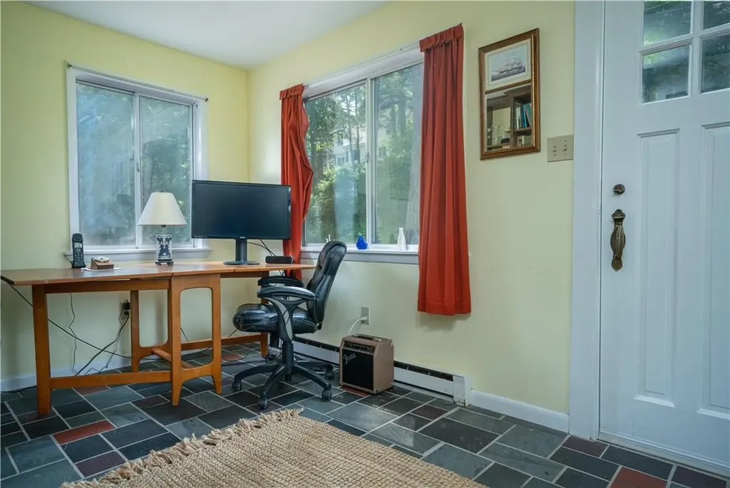 23 Hillside Avenue Goldens Bridge NY 10526