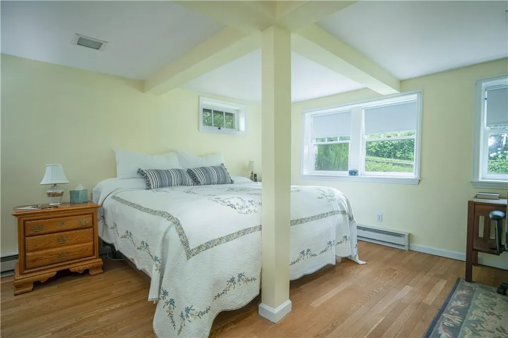 23 Hillside Avenue Goldens Bridge NY 10526