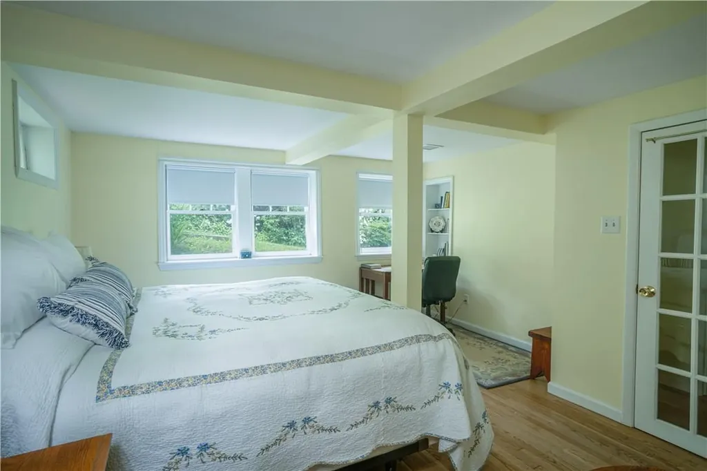 23 Hillside Avenue Goldens Bridge NY 10526