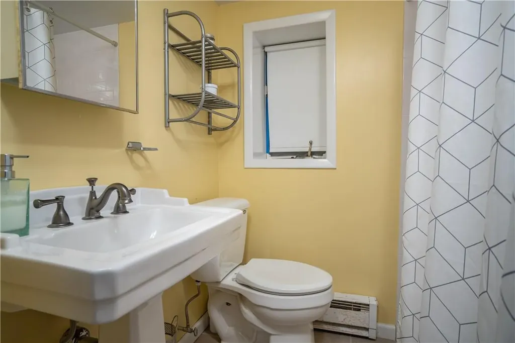 23 Hillside Avenue Goldens Bridge NY 10526