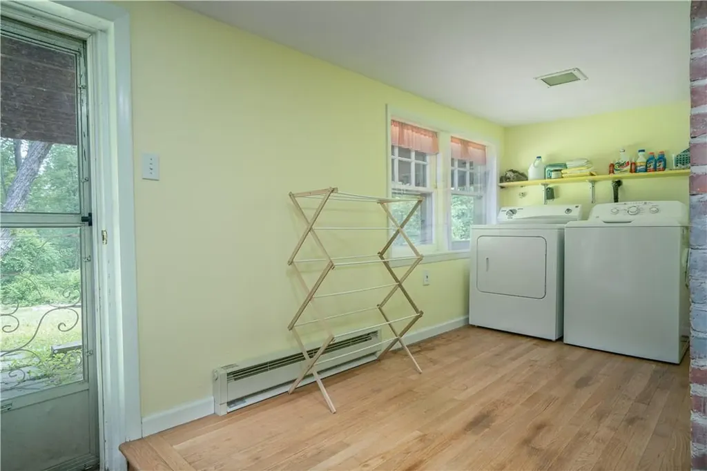 23 Hillside Avenue Goldens Bridge NY 10526