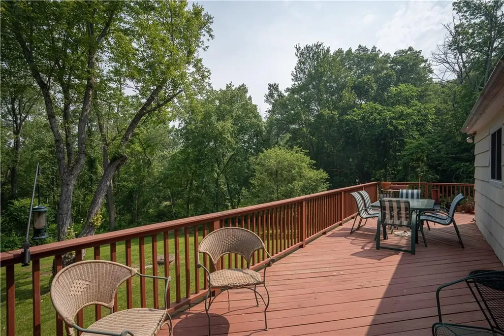 23 Hillside Avenue Goldens Bridge NY 10526