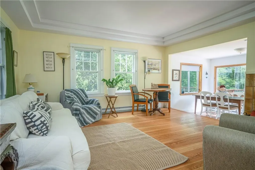 23 Hillside Avenue Goldens Bridge NY 10526
