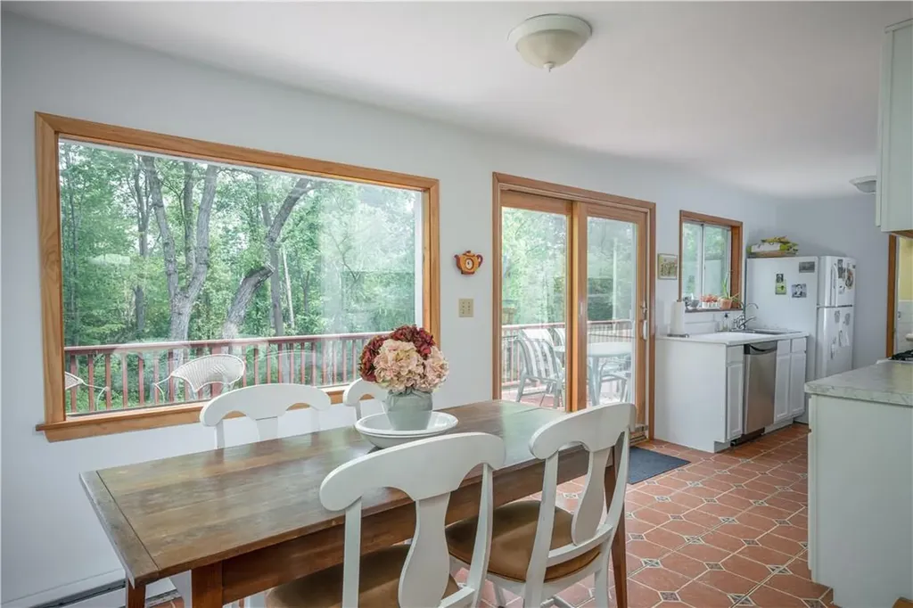 23 Hillside Avenue Goldens Bridge NY 10526