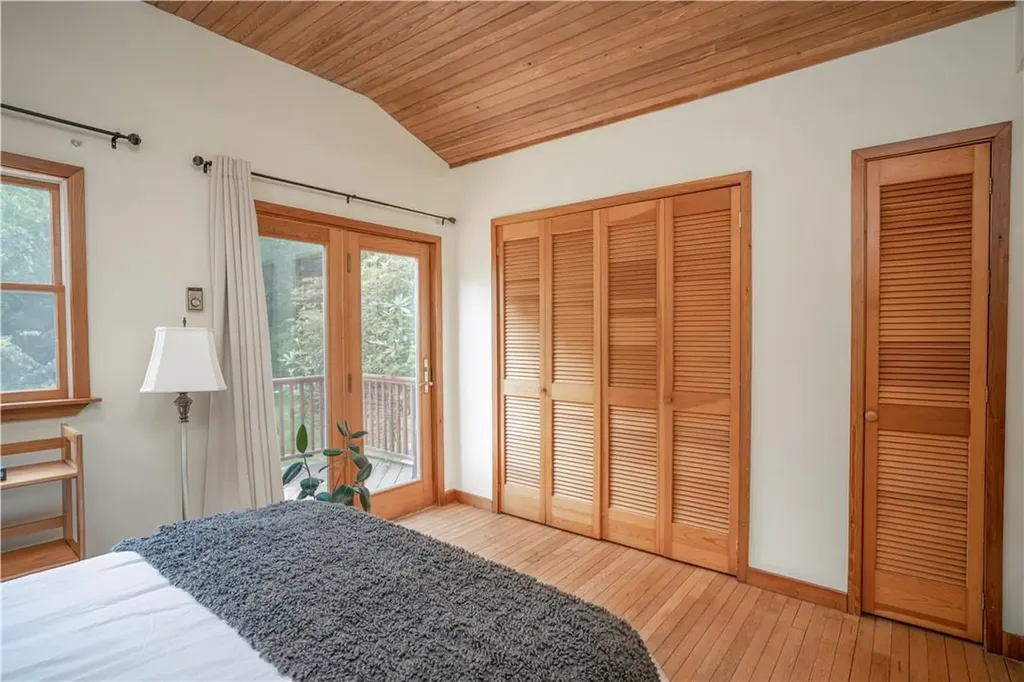 23 Hillside Avenue Goldens Bridge NY 10526