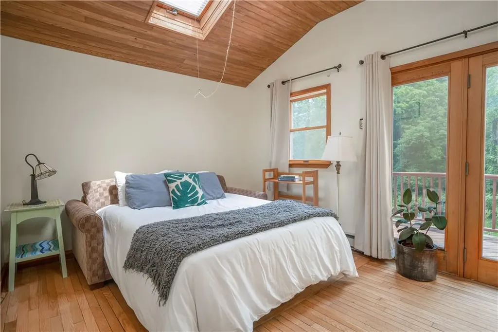 23 Hillside Avenue Goldens Bridge NY 10526