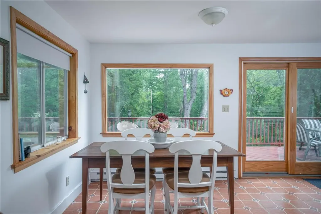 23 Hillside Avenue Goldens Bridge NY 10526