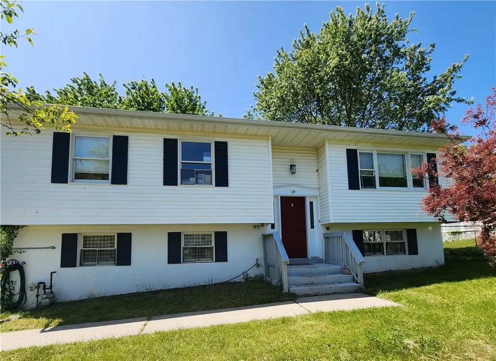 15 Milo Drive Middletown NY 10941