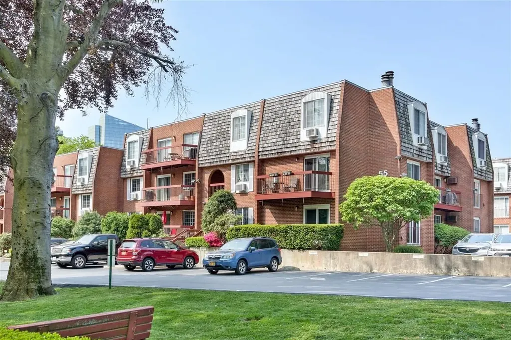 55 N Broadway White Plains NY 10601