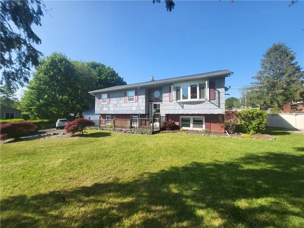 118 Whipple Road Middletown NY 10940