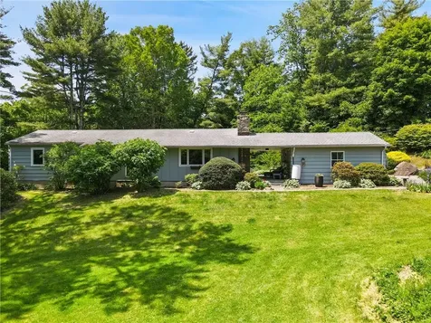 3 Lakeview Road Ossining NY 10562
