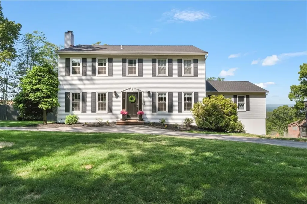 2 Alpine Drive Hopewell Junction NY 12533