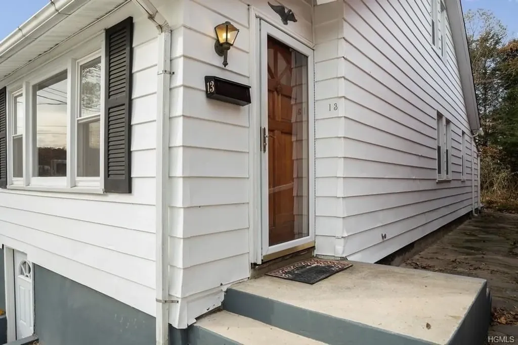 13 Spring Street Tarrytown NY 10591