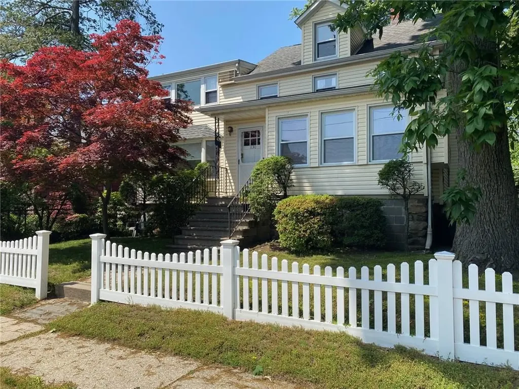 1130 Hunter Avenue Pelham NY 10803