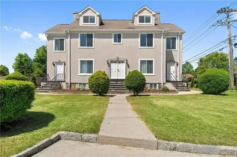 120 Old Mamaroneck Road White Plains NY 10605