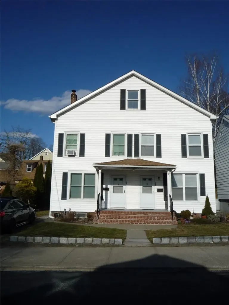 20 Garden Street Cold Spring NY 10516