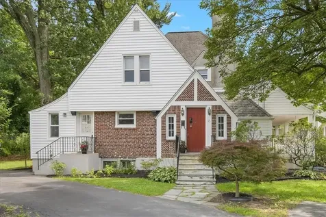 15 Smith Avenue White Plains NY 10605